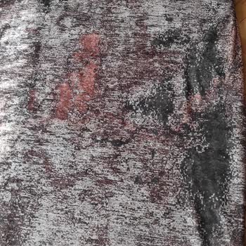 Lux halı Örtüleri (Instagram: luxhaliortulerii) Yanlış Ürün Gönderimi