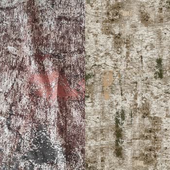 Lux halı Örtüleri (Instagram: luxhaliortulerii) Yanlış Ürün Gönderimi