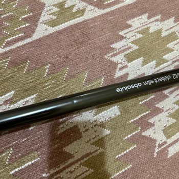 Dyson V12 Malzeme Kalitesizliği