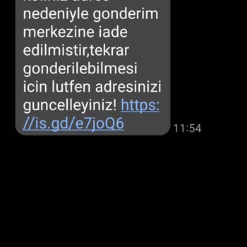 +905391002896 Şüpheli Ve Alakasız SMS Atıyor