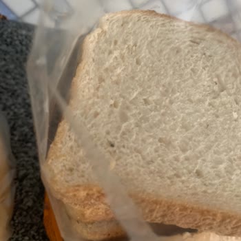 BİM Üründen Ölü Sinek Çıktı