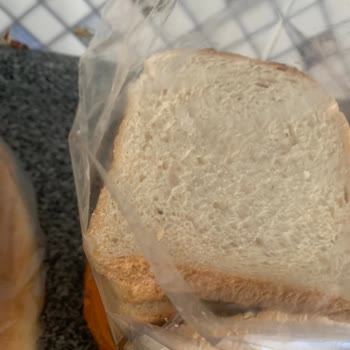 BİM Üründen Ölü Sinek Çıktı