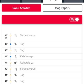 Misli Bahis Sitesi İnsanları Yanıltıyor.
