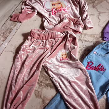 Sirinlerbebekdunyasii (Instagram) Alışveriş Yapmak İsterken Yanıltıldık