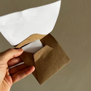 Çiçek Sepeti 355754975 Numaralı Sipariş-Darmadağın Ürün Teslimatı