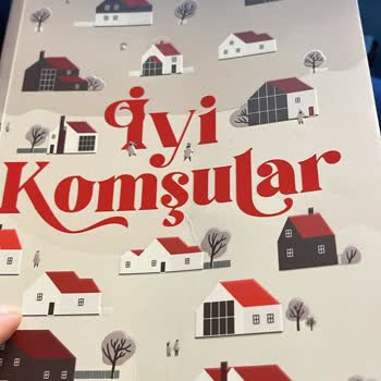 D&R Eksik Sayfalı Kitap Satışı