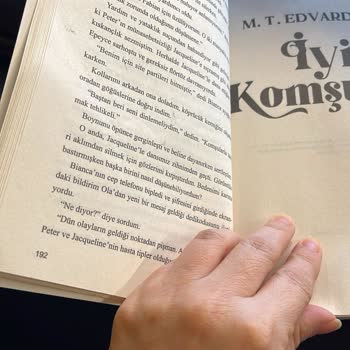 D&R Eksik Sayfalı Kitap Satışı