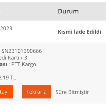 İsem Kitap İsem Müşteri Hizmetlerine Ulaşamama Sorunu