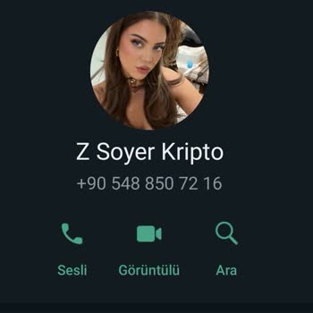 Atlasjet 0 548 850 72 16 Numarayı Engelleyin. İletişim Kurmayın.