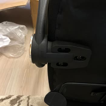 Koçtaş Müşteri Hizmetleri Mağdur Etti