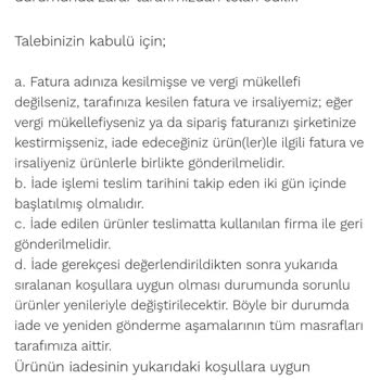 Kumtel Ocağın Çakmağı Fabrika Hatası Çalışmıyor. Garantiye Alınmıyor.