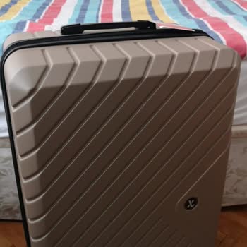 A101 İade İsteğinin Reddi