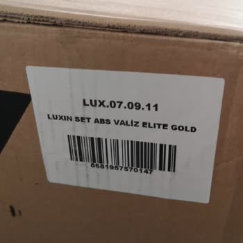 A101 İade İsteğinin Reddi