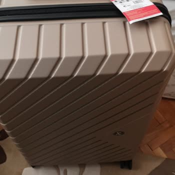 A101 İade İsteğinin Reddi