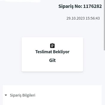 E-Tuğra Bilişim Kep Adresi Başvurumuzun İptalini Yapmıyorlar
