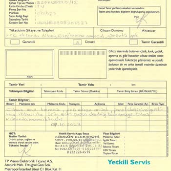 TEB Bankası Benim Evim Sigortası