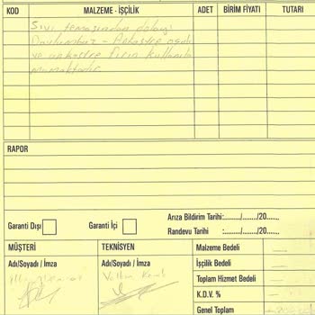 TEB Bankası Benim Evim Sigortası