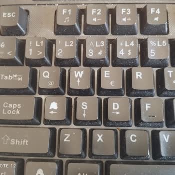 Casper Nirvana Firmasının Ürettiği Tüm Ürünlerde Sorunlar Çıkıyor!