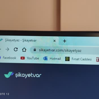 Casper Nirvana Firmasının Ürettiği Tüm Ürünlerde Sorunlar Çıkıyor!