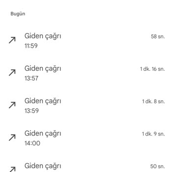 Fiat Telefonlara Cevap Verilmiyor