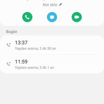 Akbank Telefonu Açmamak Defalarca