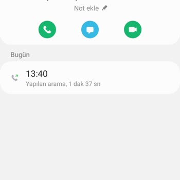 Akbank Telefonu Açmamak Defalarca