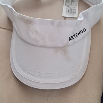 Decathlon Online Alışveriş Deneyimi