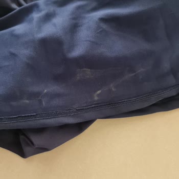 Decathlon Online Alışveriş Deneyimi