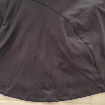 Decathlon Online Alışveriş Deneyimi