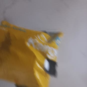 PTT Kargo Ürünü İade Ettiğim Halde Tarafıma Teslim Edilmiş Görünüyor