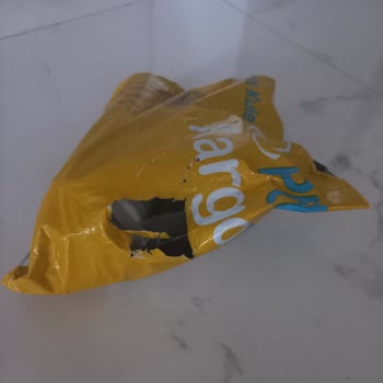 PTT Kargo Ürünü İade Ettiğim Halde Tarafıma Teslim Edilmiş Görünüyor