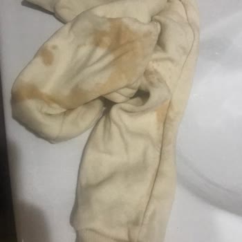 Porçöz İşe Yaramıyor Çözüm Lütfen