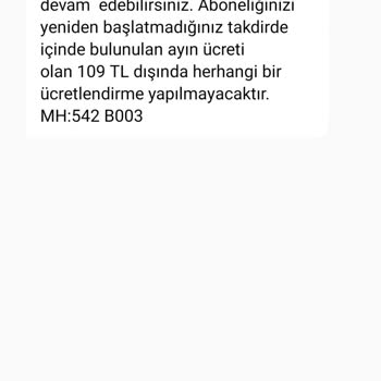 Beeplay Üyelik Hakkında Sorun