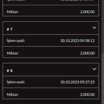 Casibom Sitesi Hile Yapıyor