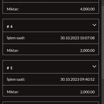 Casibom Sitesi Hile Yapıyor