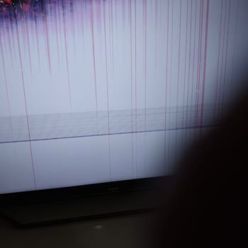 Arçelik Android TV Bitmeyen Sorunları