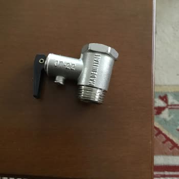 DemirDöküm Garantisinin Arkasında Durmuyor