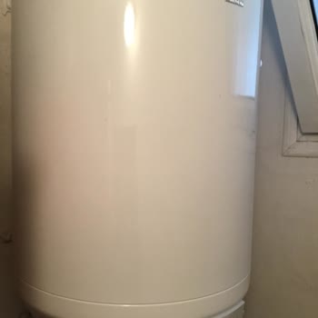 DemirDöküm Garantisinin Arkasında Durmuyor