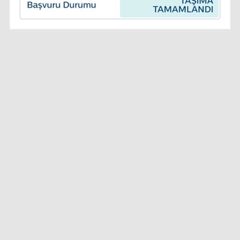 Türk Telekom Müşteri Mağduriyetinin Giderilmemesi