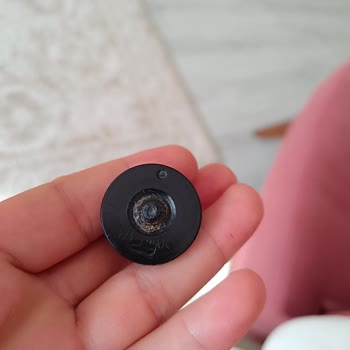 PHILIPS Ev Aletleri Philips Xc7043 Dikey Süpürge