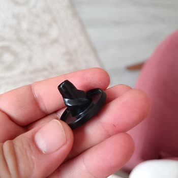 PHILIPS Ev Aletleri Philips Xc7043 Dikey Süpürge