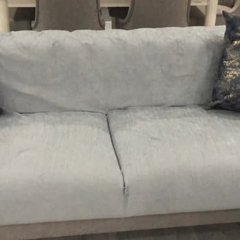 Bellona Kırlent Yaldızı Silindi