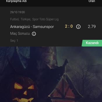 Rolletto Paramı Yedi. Rolletto Kazanan Bahislerimi Yedi