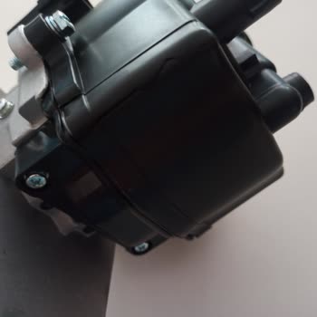 N11 Auto Blade Müşteri Oyalıyor
