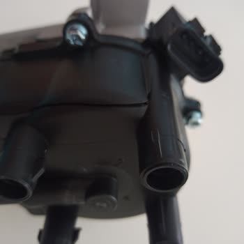 N11 Auto Blade Müşteri Oyalıyor