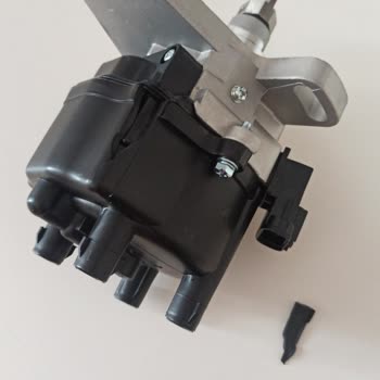N11 Auto Blade Müşteri Oyalıyor