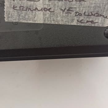 Powermaster Akü Şarj Cihazı Akü Bozar