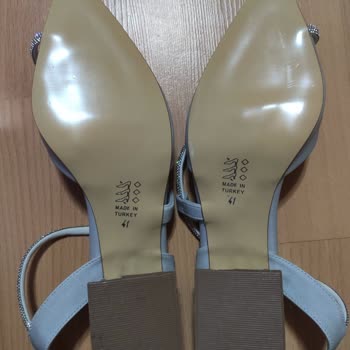 Trendyol Sipariş İadem Reddediliyor