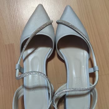 Trendyol Sipariş İadem Reddediliyor