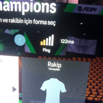 Superonline Aşırı Ping Sorunu